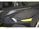 2025 Lamborghini Revuelto Base 4WD Sedan for sale, Japanese used car export - photo 31 of 50 | GULJI TRADERS