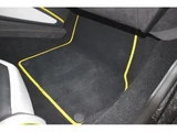 2025 Lamborghini Revuelto Base 4WD Sedan for sale, Japanese used car export - photo 32 of 50 | GULJI TRADERS