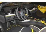 2025 Lamborghini Revuelto Base 4WD Sedan for sale, Japanese used car export - photo 33 of 50 | GULJI TRADERS