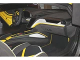 2025 Lamborghini Revuelto Base 4WD Sedan for sale, Japanese used car export - photo 34 of 50 | GULJI TRADERS