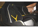 2025 Lamborghini Revuelto Base 4WD Sedan for sale, Japanese used car export - photo 35 of 50 | GULJI TRADERS