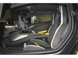 2025 Lamborghini Revuelto Base 4WD Sedan for sale, Japanese used car export - photo 36 of 50 | GULJI TRADERS