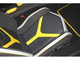 2025 Lamborghini Revuelto Base 4WD Sedan for sale, Japanese used car export - photo 37 of 50 | GULJI TRADERS