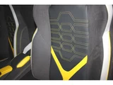 2025 Lamborghini Revuelto Base 4WD Sedan for sale, Japanese used car export - photo 38 of 50 | GULJI TRADERS