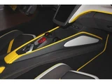 2025 Lamborghini Revuelto Base 4WD Sedan for sale, Japanese used car export - photo 39 of 50 | GULJI TRADERS