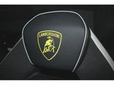 2025 Lamborghini Revuelto Base 4WD Sedan for sale, Japanese used car export - photo 40 of 50 | GULJI TRADERS