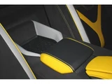 2025 Lamborghini Revuelto Base 4WD Sedan for sale, Japanese used car export - photo 42 of 50 | GULJI TRADERS