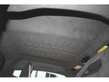 2025 Lamborghini Revuelto Base 4WD Sedan for sale, Japanese used car export - photo 43 of 50 | GULJI TRADERS