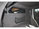 2025 Lamborghini Revuelto Base 4WD Sedan for sale, Japanese used car export - photo 44 of 50 | GULJI TRADERS