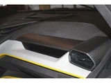 2025 Lamborghini Revuelto Base 4WD Sedan for sale, Japanese used car export - photo 45 of 50 | GULJI TRADERS