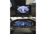 2025 Lamborghini Revuelto Base 4WD Sedan for sale, Japanese used car export - photo 46 of 50 | GULJI TRADERS