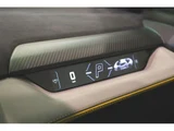2025 Lamborghini Revuelto Base 4WD Sedan for sale, Japanese used car export - photo 47 of 50 | GULJI TRADERS