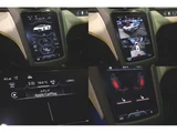 2025 Lamborghini Revuelto Base 4WD Sedan for sale, Japanese used car export - photo 48 of 50 | GULJI TRADERS
