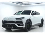 2019 Lamborghini Urus 4.0 4WD SUV for sale, Japanese used car export - photo 1 of 74 | GULJI TRADERS