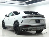 2019 Lamborghini Urus 4.0 4WD SUV for sale, Japanese used car export - photo 2 of 74 | GULJI TRADERS