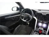2019 Lamborghini Urus 4.0 4WD SUV for sale, Japanese used car export - photo 3 of 74 | GULJI TRADERS