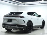 2019 Lamborghini Urus 4.0 4WD SUV for sale, Japanese used car export - photo 4 of 74 | GULJI TRADERS