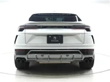 2019 Lamborghini Urus 4.0 4WD SUV for sale, Japanese used car export - photo 5 of 74 | GULJI TRADERS
