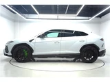 2019 Lamborghini Urus 4.0 4WD SUV for sale, Japanese used car export - photo 6 of 74 | GULJI TRADERS