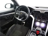 2019 Lamborghini Urus 4.0 4WD SUV for sale, Japanese used car export - photo 8 of 74 | GULJI TRADERS