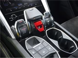 2019 Lamborghini Urus 4.0 4WD SUV for sale, Japanese used car export - photo 11 of 74 | GULJI TRADERS
