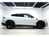 2019 Lamborghini Urus 4.0 4WD SUV for sale, Japanese used car export - photo 12 of 74 | GULJI TRADERS