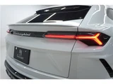 2019 Lamborghini Urus 4.0 4WD SUV for sale, Japanese used car export - photo 13 of 74 | GULJI TRADERS