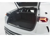 2019 Lamborghini Urus 4.0 4WD SUV for sale, Japanese used car export - photo 15 of 74 | GULJI TRADERS