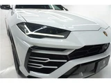 2019 Lamborghini Urus 4.0 4WD SUV for sale, Japanese used car export - photo 16 of 74 | GULJI TRADERS