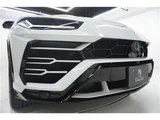 2019 Lamborghini Urus 4.0 4WD SUV for sale, Japanese used car export - photo 17 of 74 | GULJI TRADERS