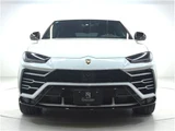 2019 Lamborghini Urus 4.0 4WD SUV for sale, Japanese used car export - photo 18 of 74 | GULJI TRADERS