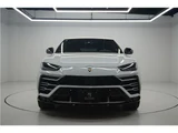 2019 Lamborghini Urus 4.0 4WD SUV for sale, Japanese used car export - photo 19 of 74 | GULJI TRADERS