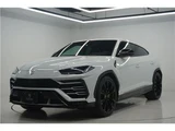 2019 Lamborghini Urus 4.0 4WD SUV for sale, Japanese used car export - photo 21 of 74 | GULJI TRADERS