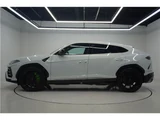 2019 Lamborghini Urus 4.0 4WD SUV for sale, Japanese used car export - photo 22 of 74 | GULJI TRADERS