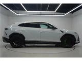 2019 Lamborghini Urus 4.0 4WD SUV for sale, Japanese used car export - photo 23 of 74 | GULJI TRADERS