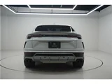 2019 Lamborghini Urus 4.0 4WD SUV for sale, Japanese used car export - photo 24 of 74 | GULJI TRADERS