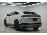 2019 Lamborghini Urus 4.0 4WD SUV for sale, Japanese used car export - photo 25 of 74 | GULJI TRADERS