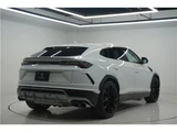 2019 Lamborghini Urus 4.0 4WD SUV for sale, Japanese used car export - photo 26 of 74 | GULJI TRADERS