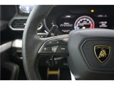 2019 Lamborghini Urus 4.0 4WD SUV for sale, Japanese used car export - photo 28 of 74 | GULJI TRADERS