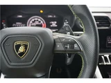 2019 Lamborghini Urus 4.0 4WD SUV for sale, Japanese used car export - photo 29 of 74 | GULJI TRADERS