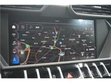 2019 Lamborghini Urus 4.0 4WD SUV for sale, Japanese used car export - photo 31 of 74 | GULJI TRADERS