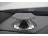 2019 Lamborghini Urus 4.0 4WD SUV for sale, Japanese used car export - photo 34 of 74 | GULJI TRADERS