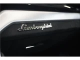 2019 Lamborghini Urus 4.0 4WD SUV for sale, Japanese used car export - photo 38 of 74 | GULJI TRADERS