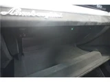 2019 Lamborghini Urus 4.0 4WD SUV for sale, Japanese used car export - photo 39 of 74 | GULJI TRADERS