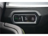 2019 Lamborghini Urus 4.0 4WD SUV for sale, Japanese used car export - photo 42 of 74 | GULJI TRADERS
