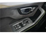 2019 Lamborghini Urus 4.0 4WD SUV for sale, Japanese used car export - photo 43 of 74 | GULJI TRADERS