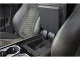 2019 Lamborghini Urus 4.0 4WD SUV for sale, Japanese used car export - photo 44 of 74 | GULJI TRADERS