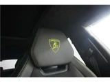 2019 Lamborghini Urus 4.0 4WD SUV for sale, Japanese used car export - photo 46 of 74 | GULJI TRADERS