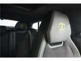 2019 Lamborghini Urus 4.0 4WD SUV for sale, Japanese used car export - photo 47 of 74 | GULJI TRADERS