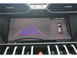 2019 Lamborghini Urus 4.0 4WD SUV for sale, Japanese used car export - photo 49 of 74 | GULJI TRADERS